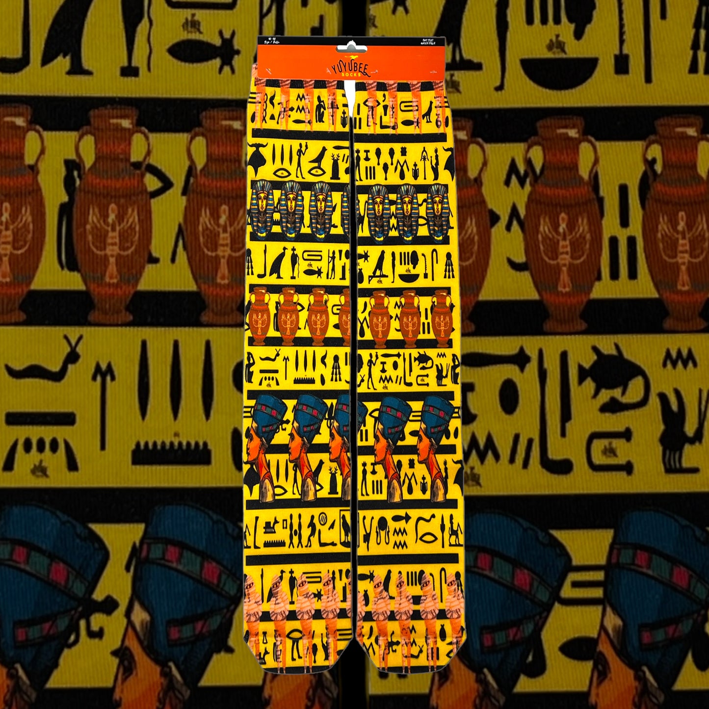Egipto Esfinge Jeroglifico