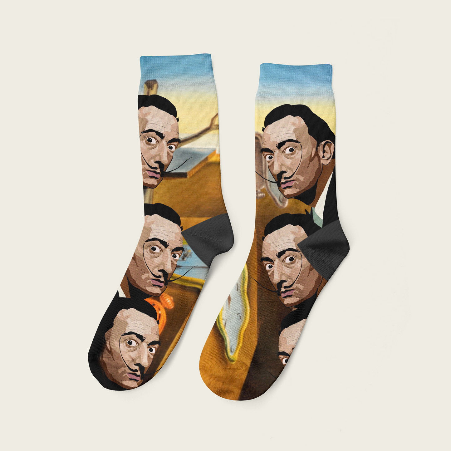 Dali