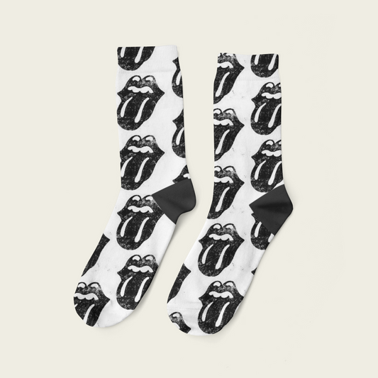 Rolling Stones