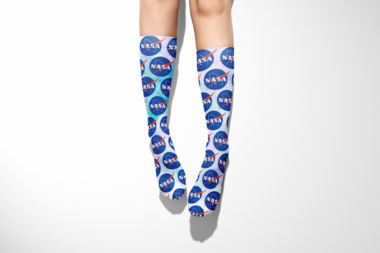 Nasa