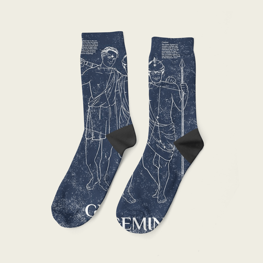 Gemini