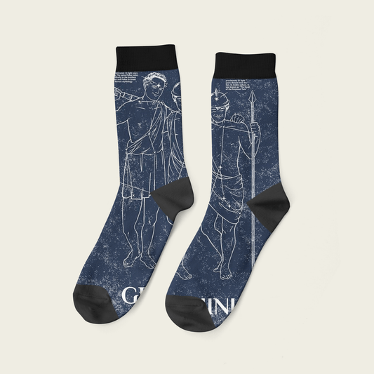 Gemini