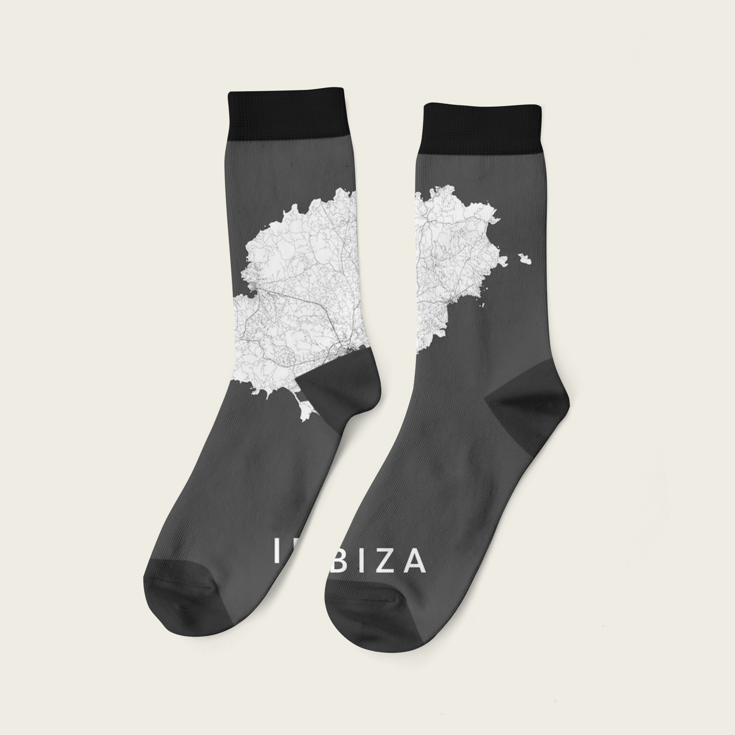 Ibiza