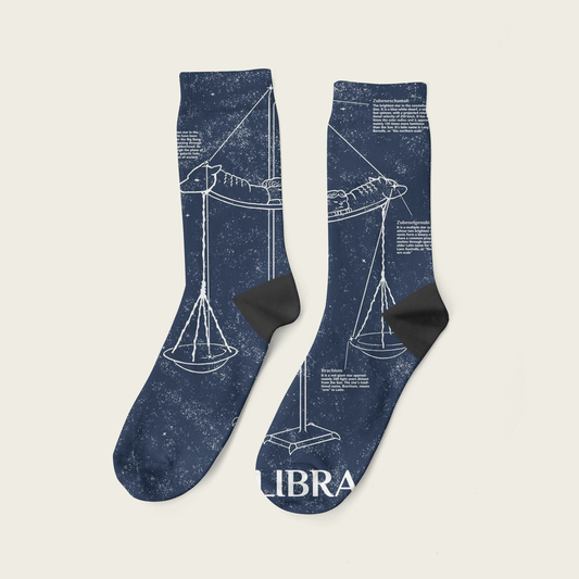 Libra