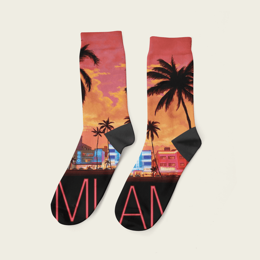 Miami