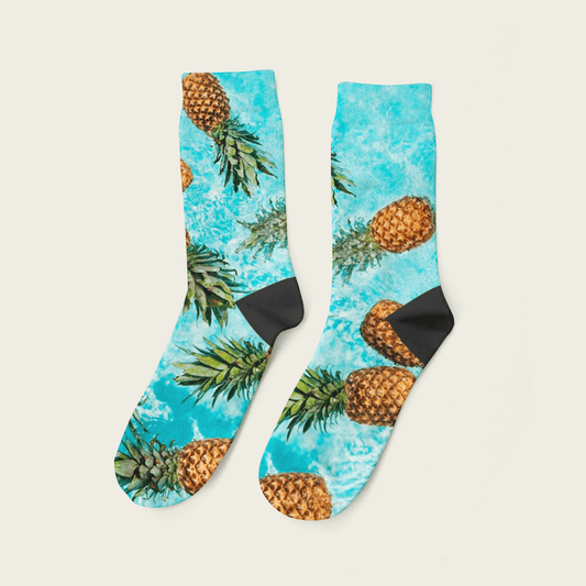 Piña / Ananas