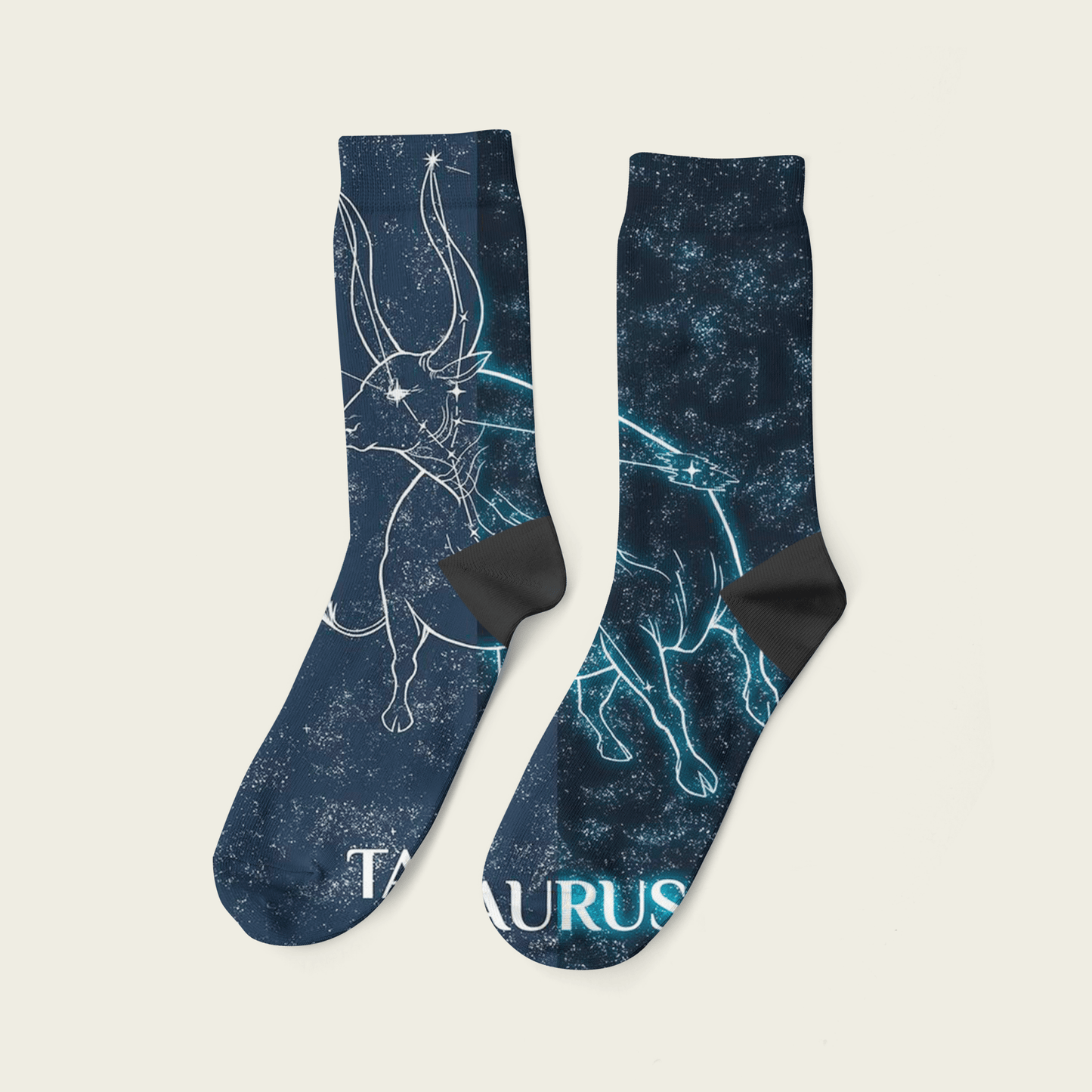 Taurus