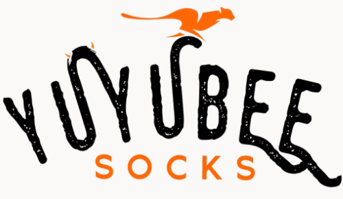 Yuyubee Socks